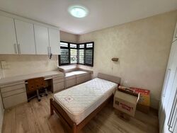 Blk 144 Lorong 2 Toa Payoh (Toa Payoh), HDB 4 Rooms #620745641